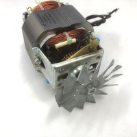 Двигатель YF88SM23 AC 220-240V для блендера Redmond RSB-CBM3400