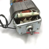 Двигатель YF88SM23 AC 220-240V для блендера Redmond RSB-CBM3400