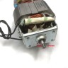 Двигатель YF88SM23 AC 220-240V для блендера Redmond RSB-CBM3400