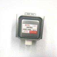 2M539H магнетрон для инверторной микроволновой печи Hisense H23MOBS4HI