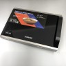 Дверь в сборе для микроволновой печи Samsung MS23K3513AS