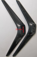 Ножки 715R1815 U43V870VKE DAEWOO