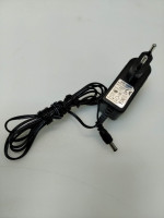 Адаптер RKGSDC2700500 для пылесоса Kit Fort KT-534-3