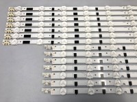 Подсветка 2013SVS39F L8 REV1.9 2013SVS39F R5 REV1.9