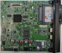 EAX66769503  EBU63666705