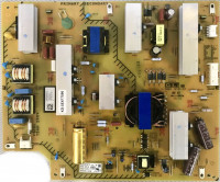 1-980-310-21 APS-395/B