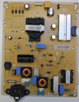 EAX68304101 (1.7) EAY65170101