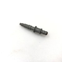 Штуцер капучинатора для кофемашины Krups EA89 FDB145001P