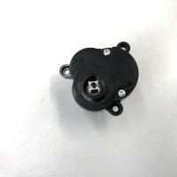 Оригинальный мотор боковой щетки PR-500EV-11630 для робота пылесоса Xiaomi Robot Vacuum S10 S12