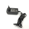 Сетевой адаптер RV-UR375 AC 100-240V DC 34.2V 0.6A оригинал для пылесоса Redmond RV-UR375