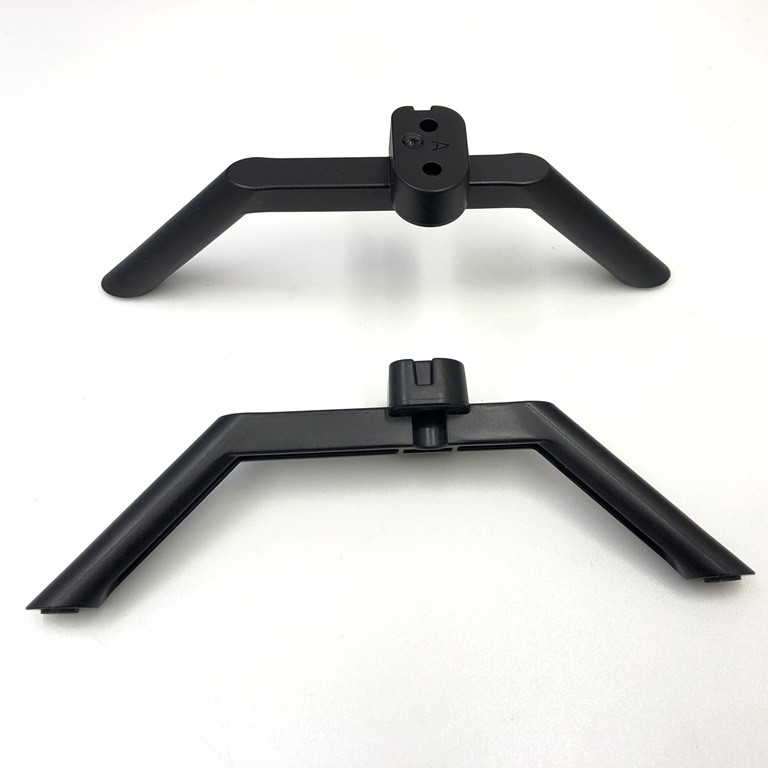 Ножки для телевизора Skyworth 43STE6600 (черные)