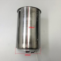 Тэн, нагревательный элемент с корпусом 220-240V 1500W для электрочайника RED RK-M157