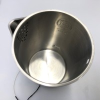 Тэн, нагревательный элемент с корпусом 220-240V 1500W для электрочайника RED RK-M157