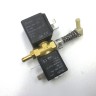 Электромагнитный клапан оригинальный для парогенератора Philips PSG8130/80/BI