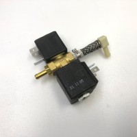 Электромагнитный клапан оригинальный для парогенератора Philips PSG8130/80/BI