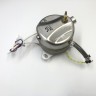 Бойлер, тэн 230V 1320W в сборе с датчиками оригинальный для парогенератора Philips PSG7140 70 BI