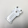 Плата управления DJ92-00178A VS9000ML для пылесоса Jet 70 Samsung VC15T7031R4