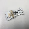 Плата управления DJ92-00178A VS9000ML для пылесоса Jet 70 Samsung VC15T7031R4