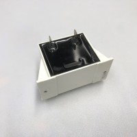 Трансформатор мотора ADL124-22-2 41009175 250V/4A для стиральной машины Candy RO441286DWMC4-07