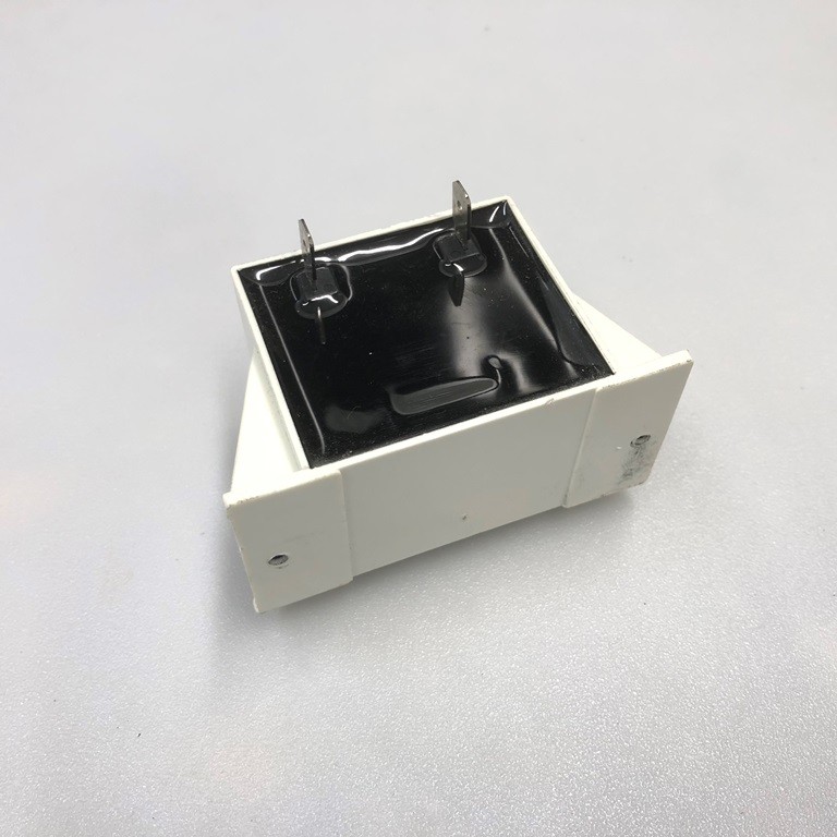 Трансформатор мотора ADL124-22-2 41009175 250V/4A для стиральной машины Candy RO441286DWMC4-07 CSO44 286TWM-07