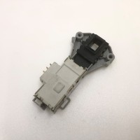 Замок люка (УБЛ) DA081 для стиральной машины LG F1296CDS3/02