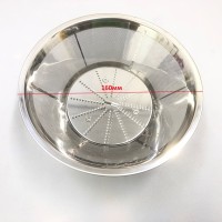 Фильтр тёрка SS-9100053034 для соковыжималки Moulinex JU660D30