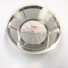 Фильтр тёрка SS-9100053034 для соковыжималки Moulinex JU660D30
