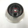 Фильтр тёрка SS-9100053034 для соковыжималки Moulinex JU660D30