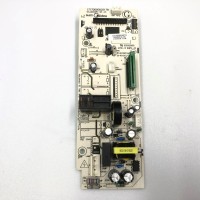 Плата управления 17170000025178 17170000038775 EMLEESR-03-K(F) для свч Hisense H23MOBS4HI