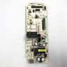 Плата управления 17170000025178 17170000038775 EMLEESR-03-K(F) для свч Hisense H23MOBS4HI