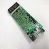 Плата управления 17170000025178 17170000038775 EMLEESR-03-K(F) для свч Hisense H23MOBS4HI