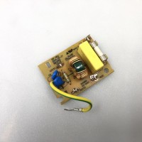 Сетевой фильтр NF-05A NF-05P для микроволновой печи Hisense H20MOXP1