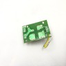 Сетевой фильтр NF-05A NF-05P для микроволновой печи Hisense H20MOXP1