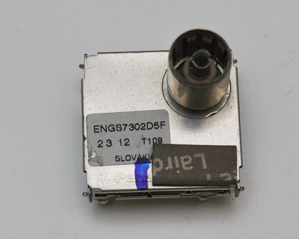 ENGS7302D5F