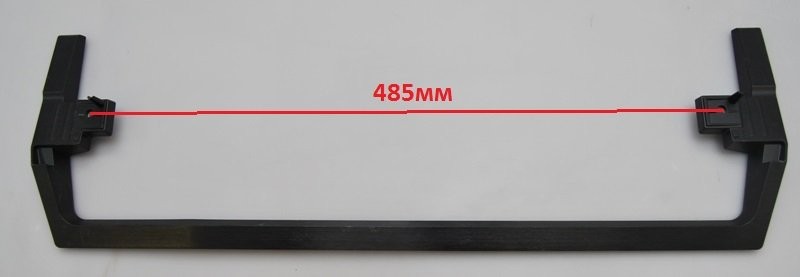 Подставка 469101801 для Sony KDL-40RE353