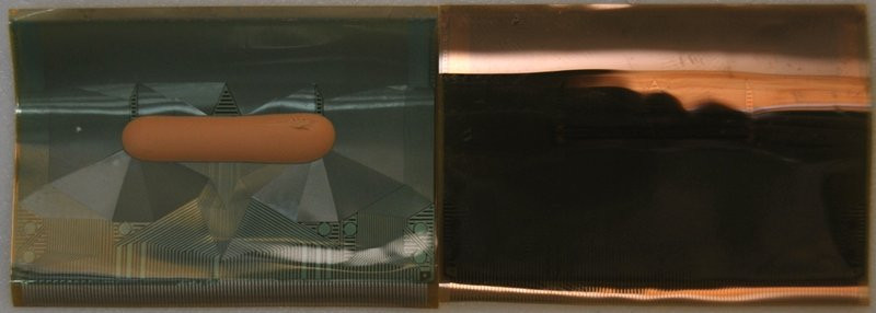 SW98001C_U-C1SSR 6870S-2705A V18 43UHD SPCB_LEFT_VER0.7_H/F SPCB_RIGHT_VER0.7_H/F