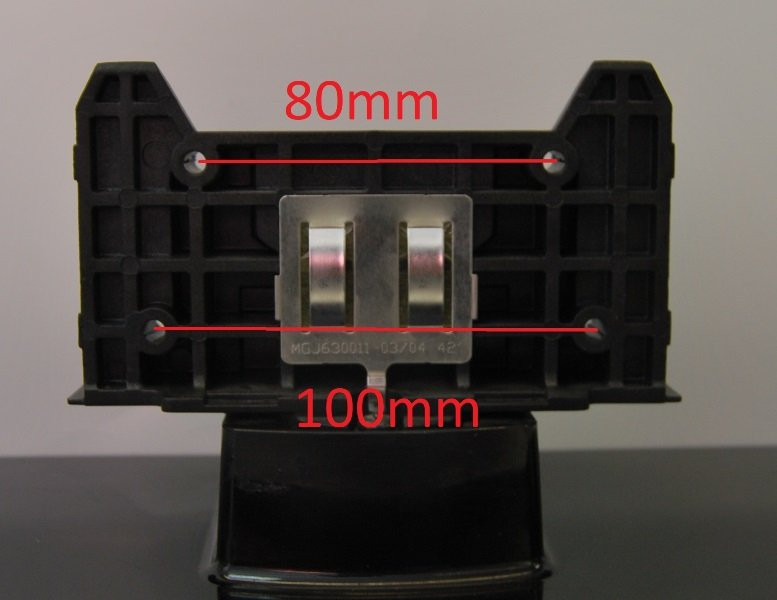 Подставка для телевизора MJH622334 MGJ630011 03/04 42PW2/3/4/5 MGJ628904