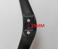 Ножки для телевизора STARWIND SW-LED40SA301