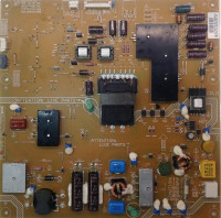 Блок питания FSP145-4FS01 для телевизора 42PFL6907T/60