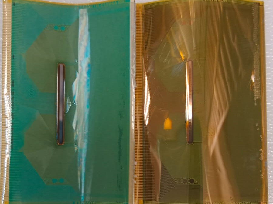 NT60901H-C52H6A V500DJ6-QE1 REV T1