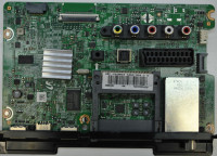 BN41-02098B BN94-07207K