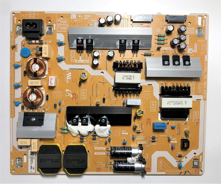BN44-01051A 