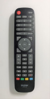Пульт для телевизора HAIER HTR-A10E