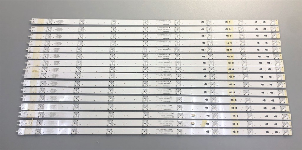 LED65D8-01(A)