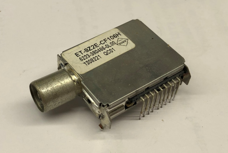 ET-9Z2E-CF106H