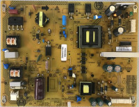 B191-101 4H.B1910.011/E