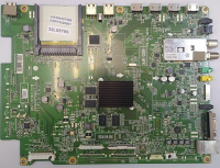 EAX64307906 EBR75226801