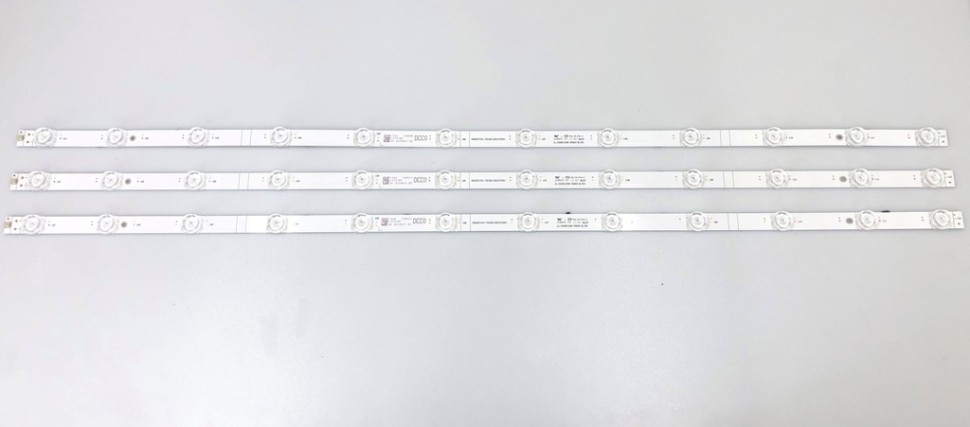 JL.D430C1330-003AS-M_V01 подсветка для телевизора Toshiba 43C350LE