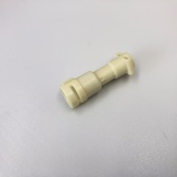 Переходник термоблока 422224777121 оригинальный для кофемашины Philips EP1220/00 EP2231