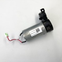 Оригинальный мотор, привод центральной, основной щетки 390SH-22125 DC 12.0V для робота пылесоса Xiaomi Vacuum S10 S12